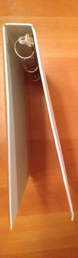 FullSizeRender (2).JPG