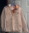 Boys' Winter Coat