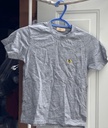 Boys' T-shirts