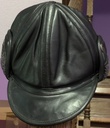Men's Winter Beret