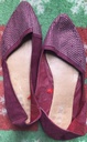 Women's Flats