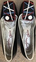 Women's Pumps