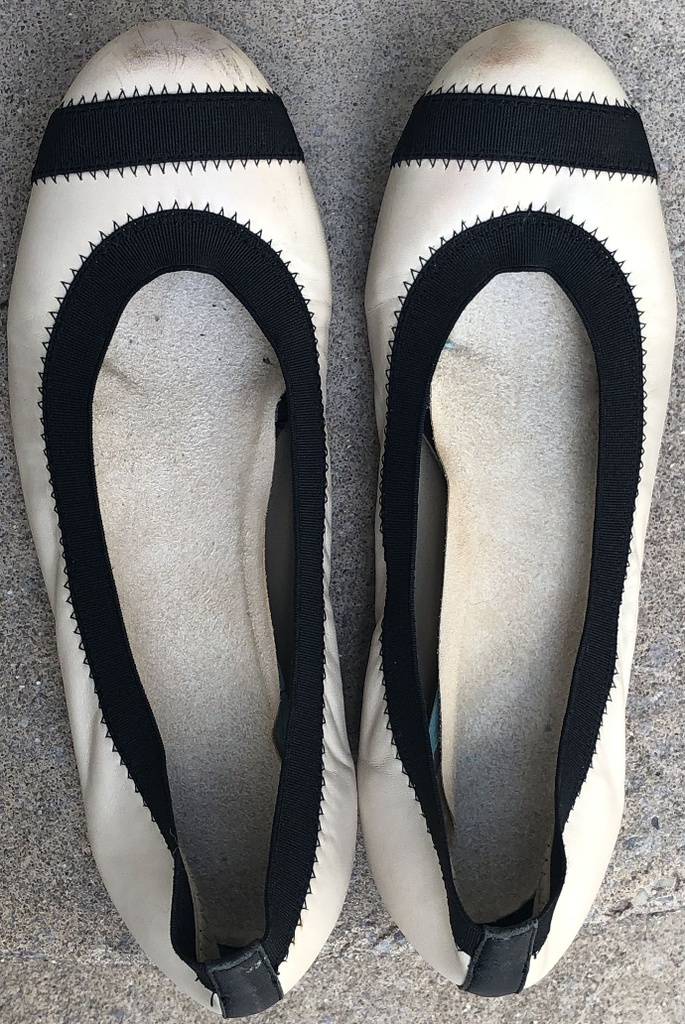 Women's Flats