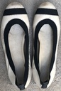 Women's Flats