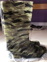 Women's Rubber Boots