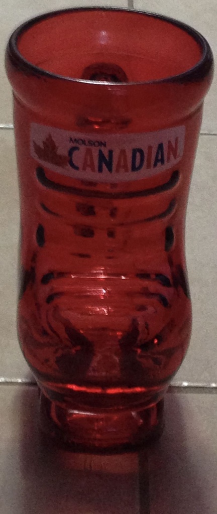 Beer Mug