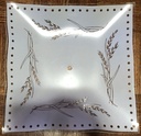 Decorative/Serving Dish/Platter