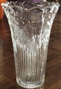 Table Vase