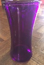 Table Vase