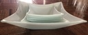 Serving Dishes/Platters