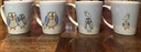 Mugs