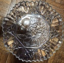 Centrepiece/Serving Dish/Platter