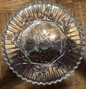 Centrepiece/Serving Dish/Platter