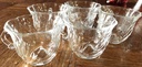 Tea Cups