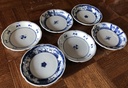 Dip Serving Bowls Set