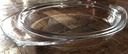 Pie/Baking Dish