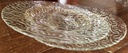 Serving Plates