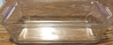 Baking Dish
