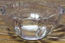 Fruit/Dessert Bowl