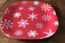 Serving Platter