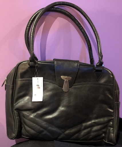 Women's Handbag