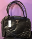 Women's Handbag