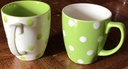 Mug Set