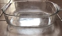 Baking/Pie Dish