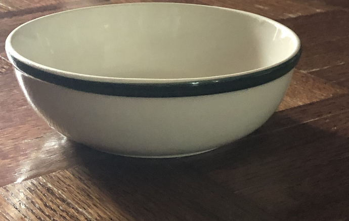 Coupe Bowl