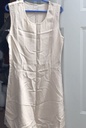 Women's Tank Midi Dress