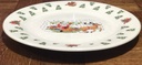 Christmas/Holiday Serving Plate