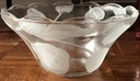 Centrepiece/Serving Bowl