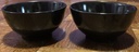 Rice Bowls