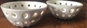 Bowls