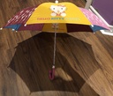 Girls' Umbrella