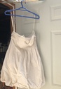 Women's Mini Dress