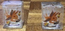 Shot Glasses