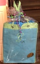 Fabric Gift/Party Bag