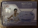 Manicure & Pedicure Set