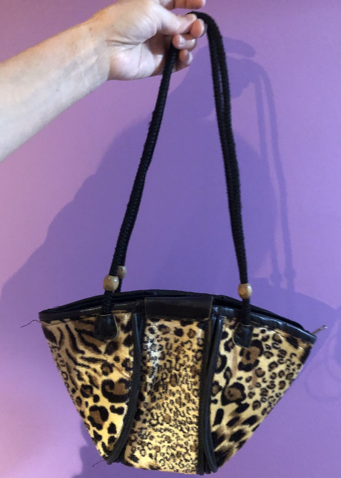 Women's Crossbody/Shoulder Bag/Purse
