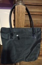 Women's Tote