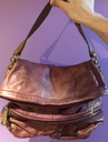 Women's Multi-Purpose Handbag