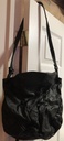 Women's Shoulder Bag