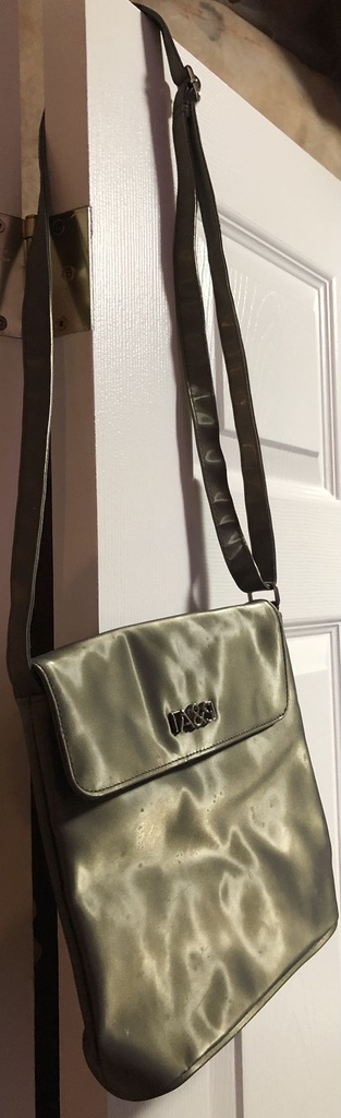 Women's Shoulder/Crossbody Bag