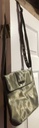 Women's Shoulder/Crossbody Bag