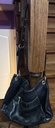 Women's Crossbody Bag