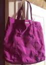 Women's Tote Bag