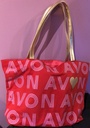 Women's Tote/Casual Bag