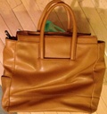 Women's Tote/Shoulder/Crossbody Bag