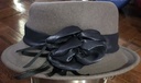Women's Cloche Hat